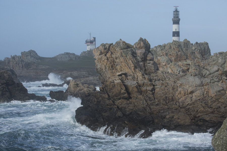 phare du creach